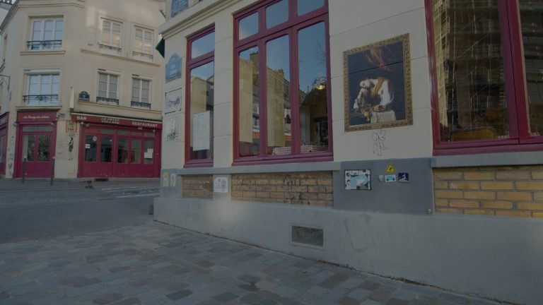 butte-aux-cailles