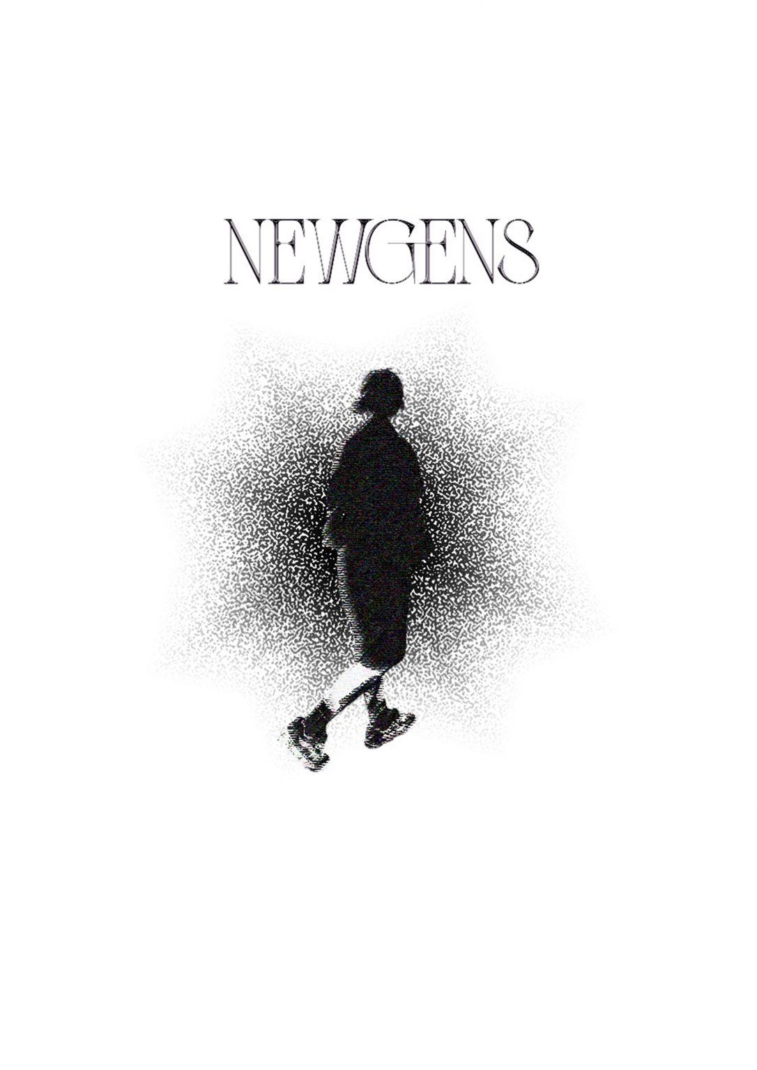 texte Newgens